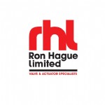 Ron Hague Ltd